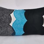 Cushion 